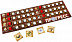 Настольная игра Hobby World Прогресс 1411