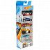 Набор машинок Hot Wheels HW Metro 5 шт. (1806 FYL14) Набор машинок Hot Wheels HW Metro 5 шт. (1806 FYL14)