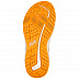 Сандалии женские Jack Wolfskin Lakewood Cruise Sandal W beige / apricot