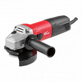Одноручная углошлифмашина Wortex AG 1210-1 AG1210100013