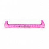 Чехлы Viking 05120001pink