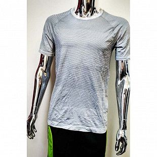 Джемпер (майка) спортивная Zez Sport T4-4747