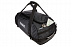 Сумка спортивная Thule Chasm 130L CHASM130LBLK black (221401)