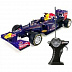 Радиоуправляемая машина Maisto 1:24 Формула 1 Red Bull 81143