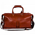Дорожная сумка Pola 5325 brown
