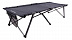 Складная кровать KingCampBed Folding Steel 3940