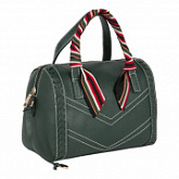Женская сумка Pola 84483 green