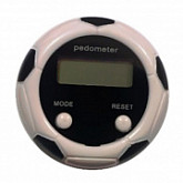 Шагомер CX-872