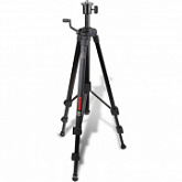 Штатив строительный Bosch BT 150