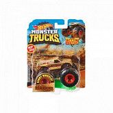 Машинка Hot Wheels Монстр Трак 16/50 (FYJ44 GBT59)