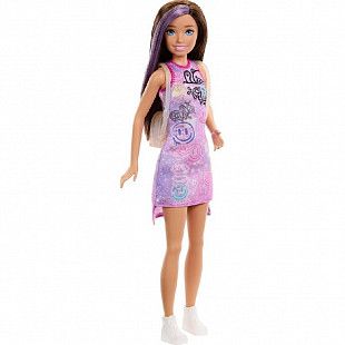 Кукла Barbie Family & Friends Skipper (JBF41)