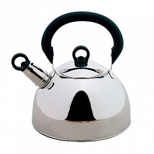 Пресс-фильтр Bekker 3,0л BK-S583