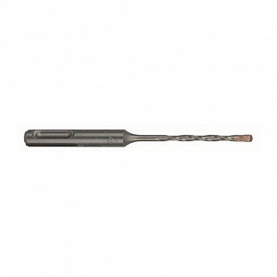 Сверло Bosch 4х50х115 мм SDS-plus 5 2608585610