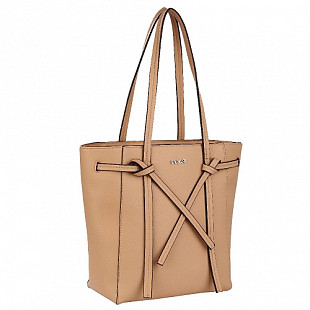 Женская сумка Pola 4381 beige