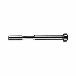 Пуансон Bosch GNA 1.6L 2608639024
