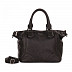 Женская сумка Pola 68289 brown