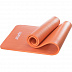 Гимнастический коврик для йоги, фитнеса Starfit FM-301 NBR orange (183x58x1,5) Гимнастический коврик для йоги, фитнеса Starfit FM-301 NBR orange (183x58x1,5)