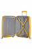 Чемодан American Tourister Soundbox 77см 32G-06003 Yellow