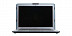 Чехол для ноутбука Thule Vectros Bumper 13"MacBook Air black (3202974)