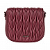 Женская сумка Pola 81024 red