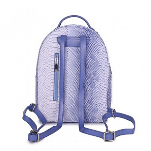Рюкзак Ors Oro DW-847 ultraviolet