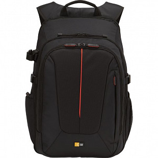 Сумка для фотоаппарата Case Logic DCB309K Black (3201319)