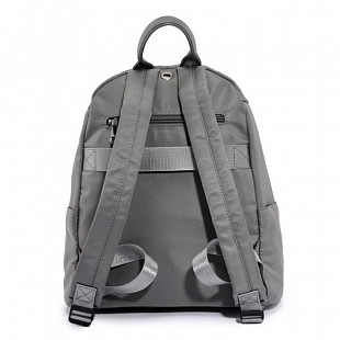 Рюкзак Ors Oro DS-9016 grey