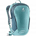 Рюкзак Deuter Speed Lite 12 3410021-1322 dustblue/arctic (2021)