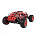 Радиоуправляемая модель FS Racing FS53920 red Радиоуправляемая модель FS Racing FS53920 red