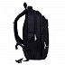 Рюкзак Polar 86025 black