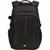 Сумка для фотоаппарата Case Logic DCB309K Black (3201319)