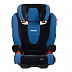 Автокресло Recaro Monza Nova IS Saphir