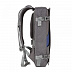 Городской рюкзак Polar П0055 grey