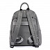 Рюкзак Ors Oro DS-9016 grey