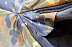 Спальный мешок Talberg Forest I -27С Camouflage Спальный мешок Talberg Forest I -27С Camouflage