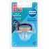 Пустышка Canpol babies Night Dreams силиконовая ортодонтическая 6-18 мес. (22/501_new_pin)