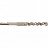 Сверло по бетону Diager 1,2х10х16 см SDS-Plus Booster 157LD12L0160