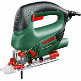 Лобзик электрический Bosch PST 800 PEL 06033A0101