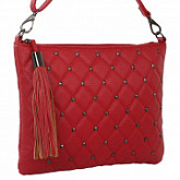 Женская сумка Pola 4263 red