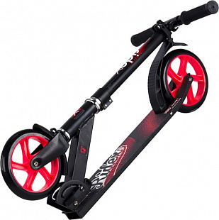 Самокат Ridex Predator