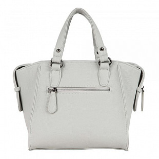 Женская сумка Pola 88347 grey