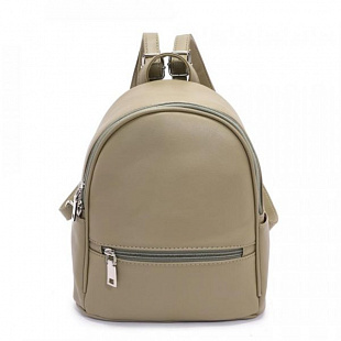 Рюкзак Ors Oro DS-9028 olive