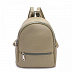 Рюкзак Ors Oro DS-9028 olive Рюкзак Ors Oro DS-9028 olive