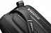 Чемодан-рюкзак на колесах Thule Crossover Rolling-On 38L black (3201502)