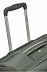 Чемодан Samsonite Popsoda 55см CT4-08001 Grey