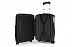 Чемодан Thule Revolve Wide-body Carry On Spinner 39L TRWC122 black (3203931)
