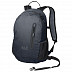 Рюкзак Jack Wolfskin Halo 12L aurora grey Рюкзак Jack Wolfskin Halo 12L aurora grey