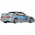 Машинка Hot Wheels Fast & Furious Custom / Perssonalise Acura Integra Sedan GSR (HNR88 JBY45)