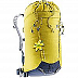 Рюкзак Deuter Guide Lite 22 SL 3360020-2329 greencurry/navy (2020-21) Рюкзак Deuter Guide Lite 22 SL 3360020-2329 greencurry/navy (2020-21)