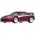 Машинка Hot Wheels Premium '01 Acura Integra GSR (GJT68 HRT77) Машинка Hot Wheels Premium '01 Acura Integra GSR (GJT68 HRT77)